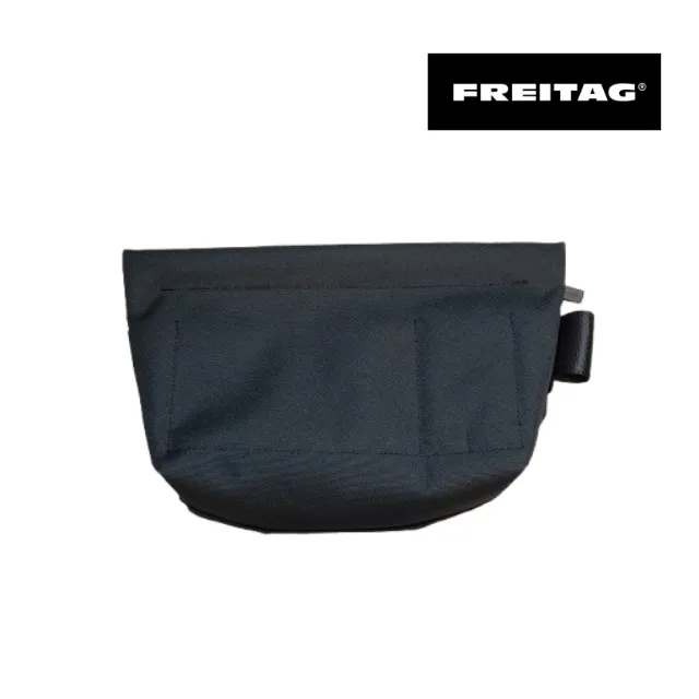 FREITAG Pouch: F608 Knott P50402
