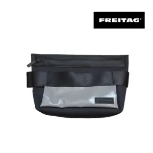FREITAG Pouch: F608 Knott P50402