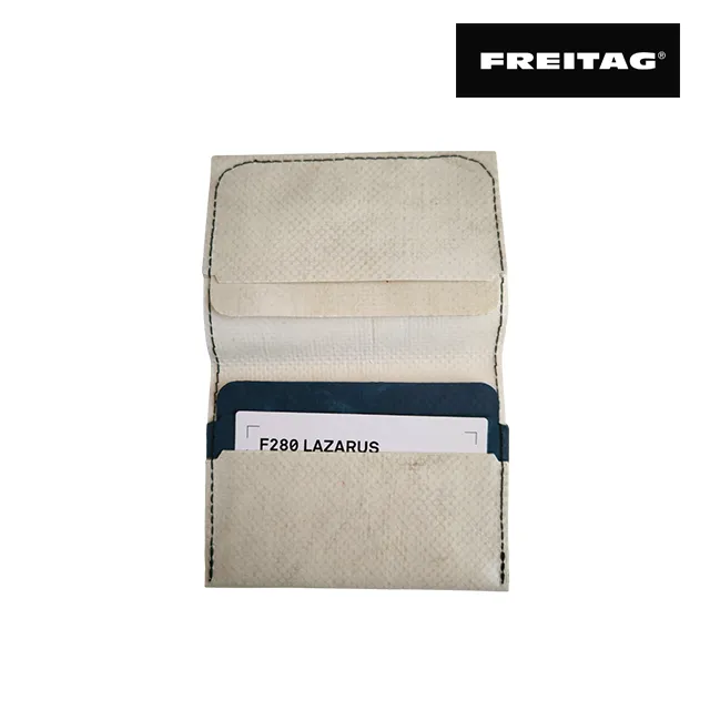 Freitag Wallet Extra Small F280 Lazarus K40902