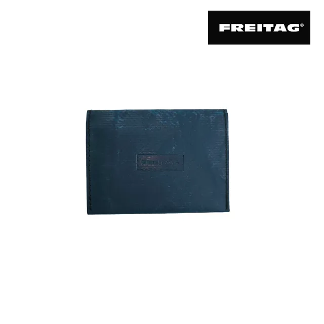 Freitag Wallet Extra Small F280 Lazarus K40905