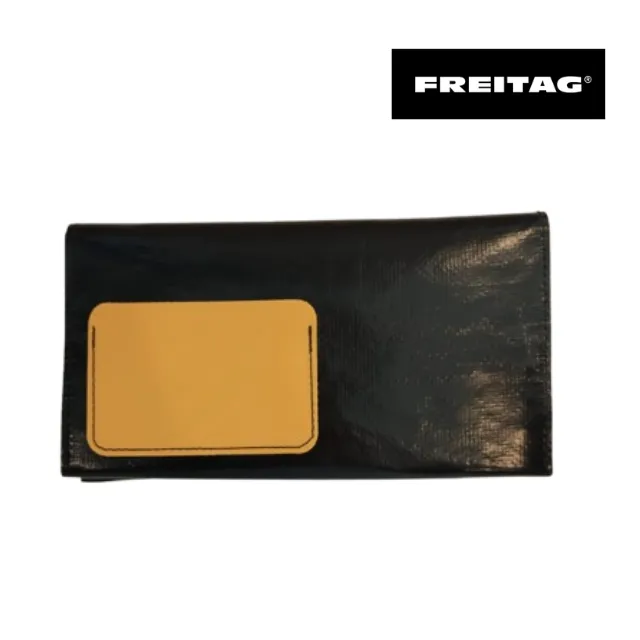 FREITAG Werler: F258 P40902