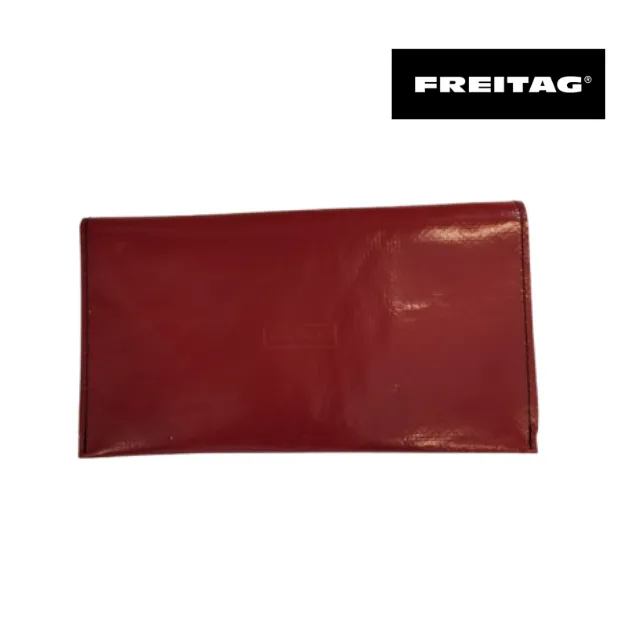 FREITAG Werler: F258 P40905