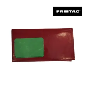 FREITAG Werler: F258 P40905