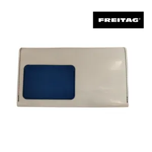 FREITAG Werler: F258 P40906