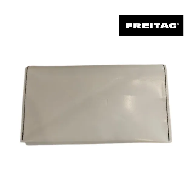 FREITAG Werler: F258 P40906