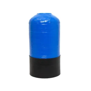 Frp Tank 817