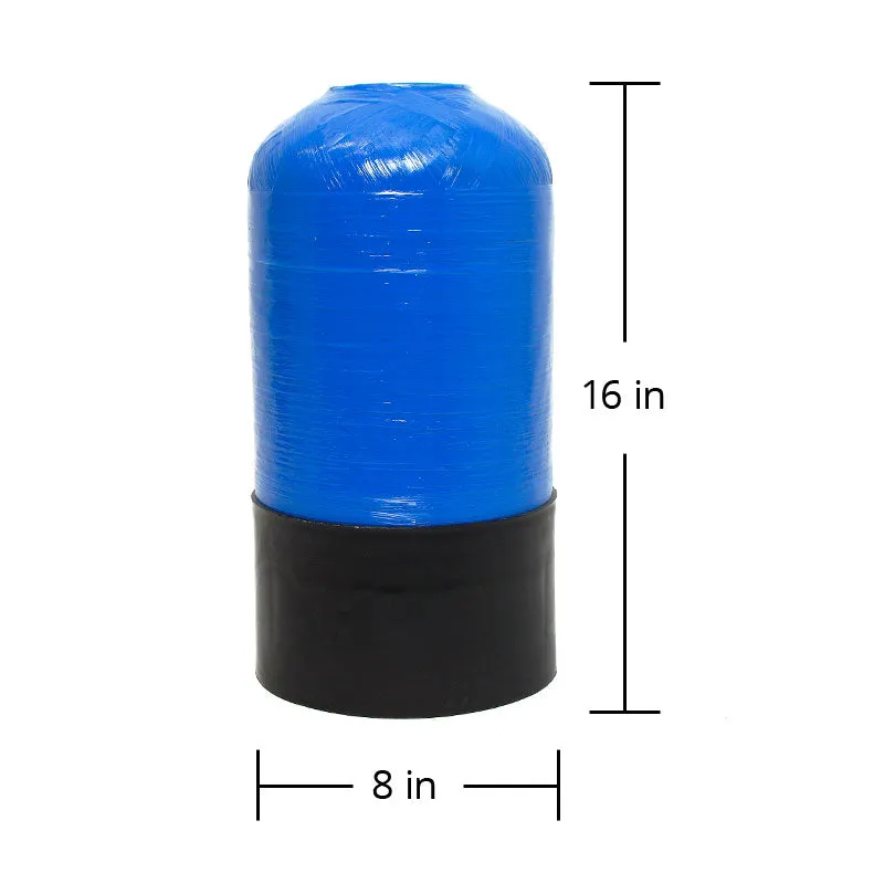Frp Tank 817