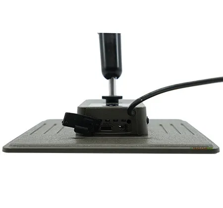 GardePro SP350 Universal Solar Panel