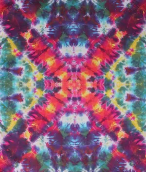 'Generating X' 23"X17"  #9420