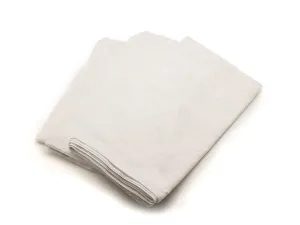 Handi Quilter Leader Cloth Set 4.5' (2 in set)