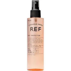 Heat protection spray 230 175ml, Ref