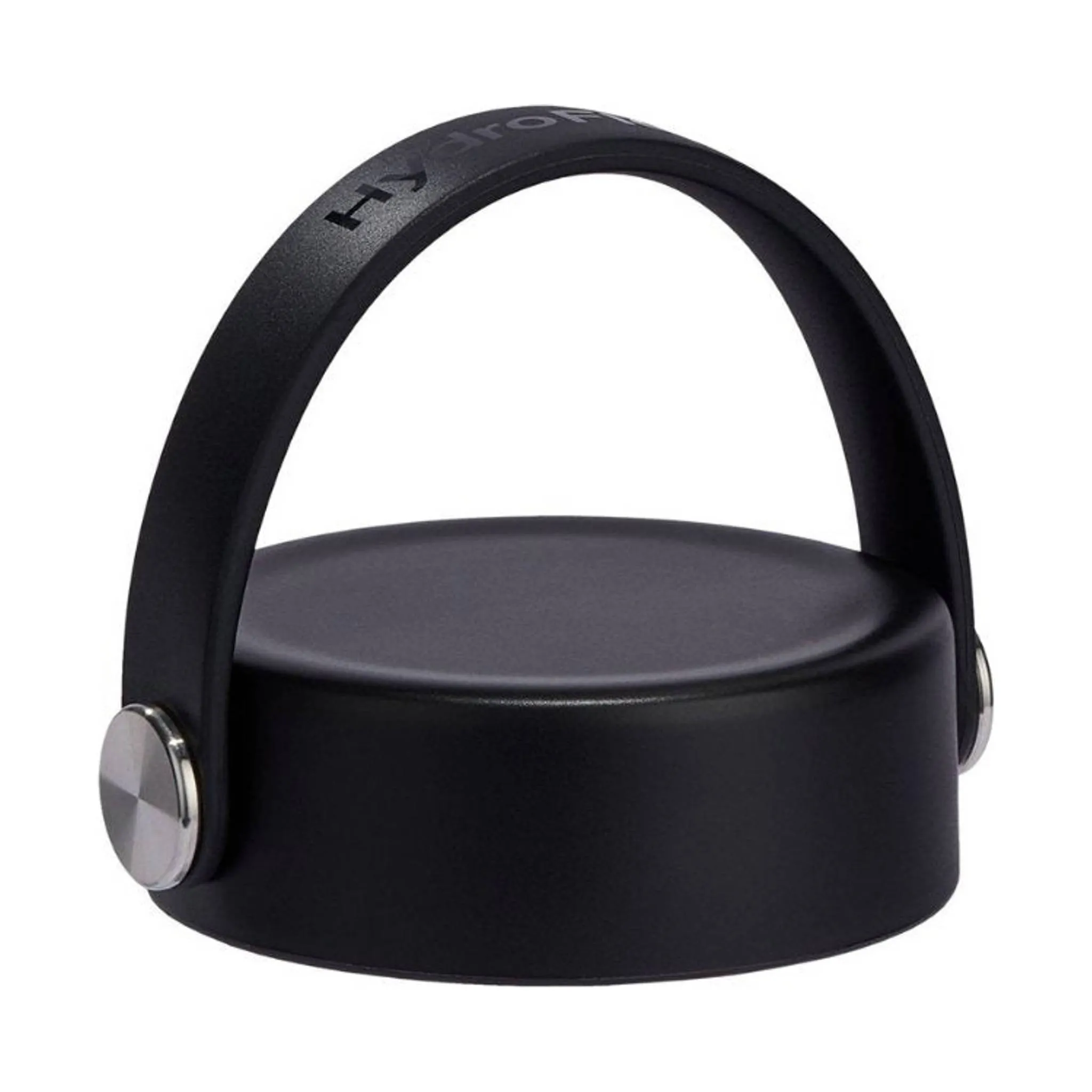 Hydro Flask 32oz Wide Mouth - Black