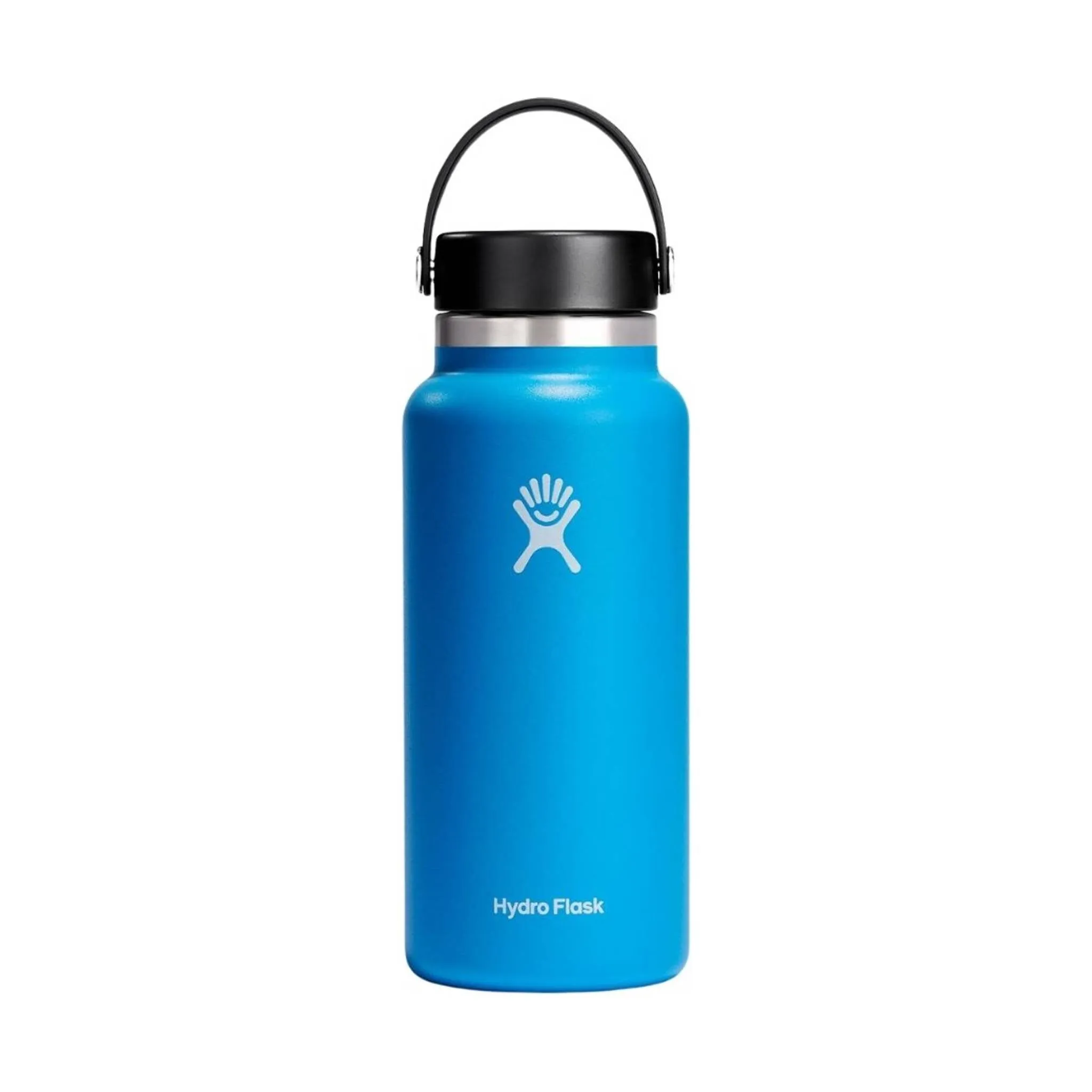 Hydro Flask 32oz Wide Mouth - Pacific