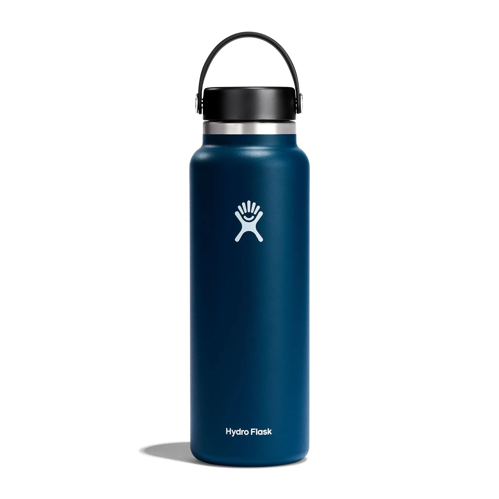 Hydro Flask 40 oz Wide Mouth Insulated Bottle