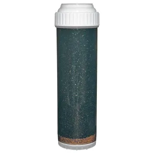 HydroLogic® Stealth-RO™ or smallBoy™ KDF/Catalytic Carbon Filter