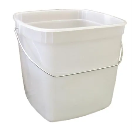 Impact 6 Qt. Utility Pail