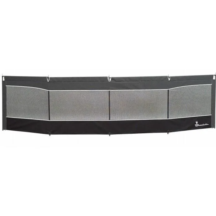 Isabella Ventus 4-Sided Windscreen / Windbreak