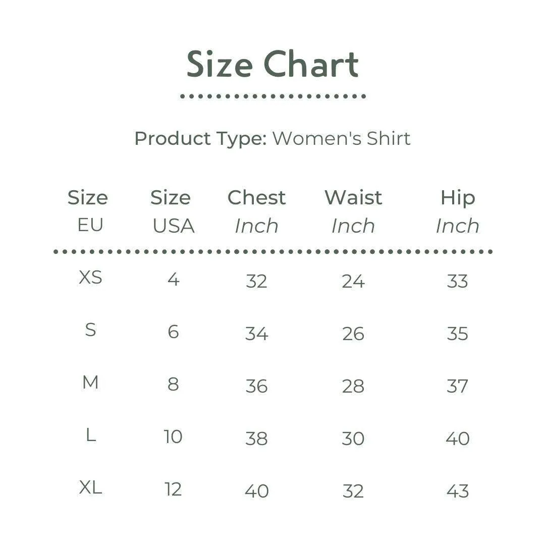 Jenny Casual White Poplin Shirt