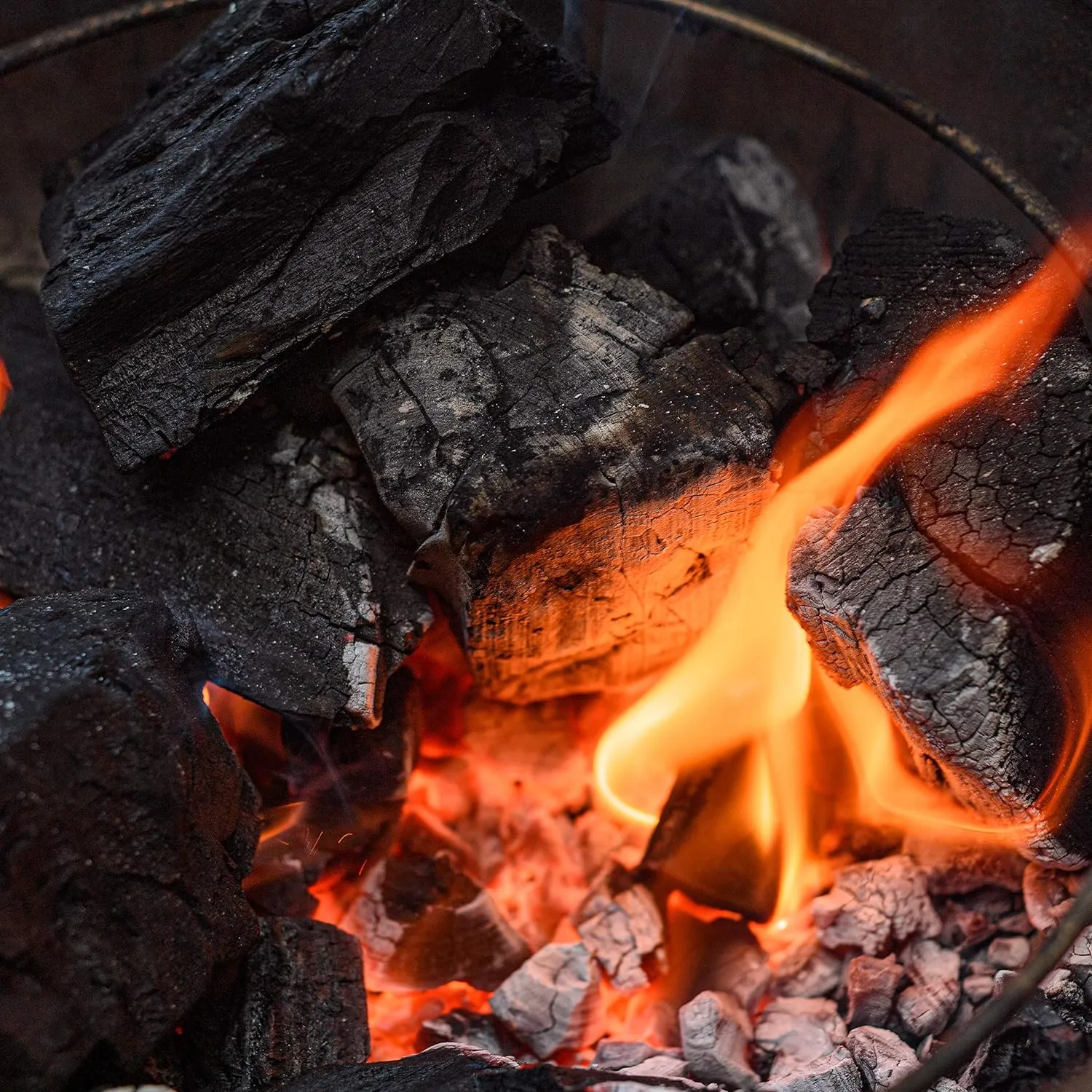 Kamado Joe FIRE STARTERS