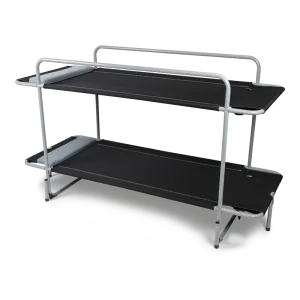 Kampa Dometic Bunkie Camping Bed