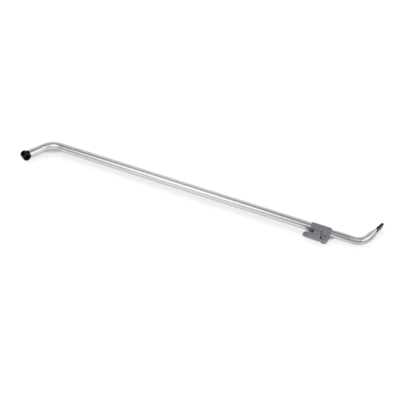 Kampa Dometic Windbreak Support Pole