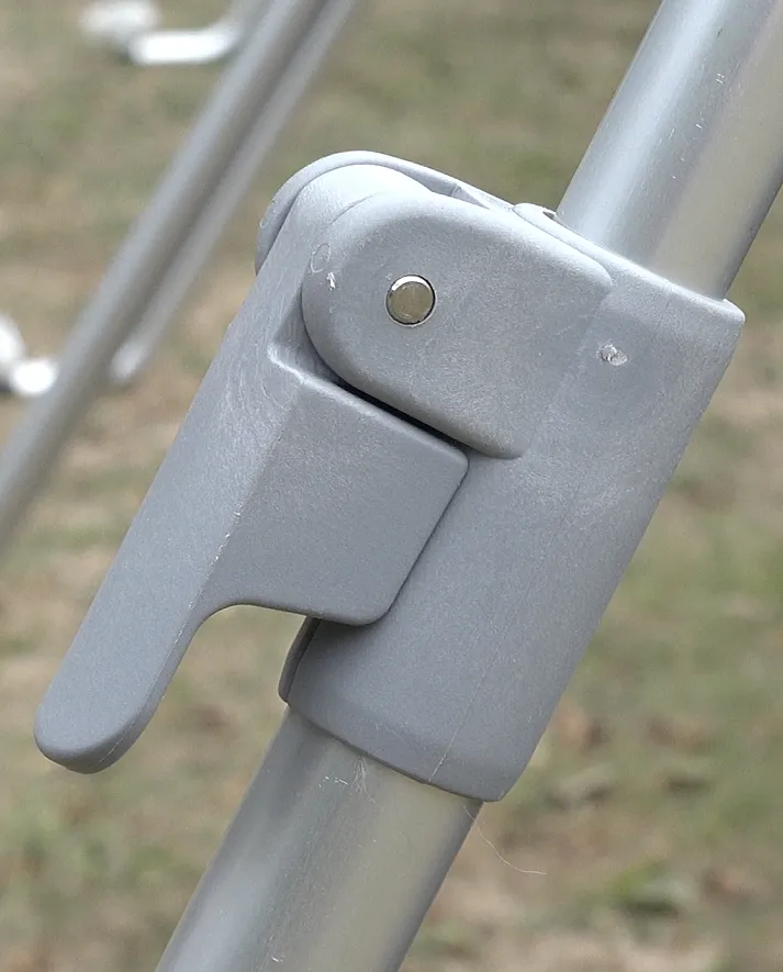 Kampa Dometic Windbreak Support Pole