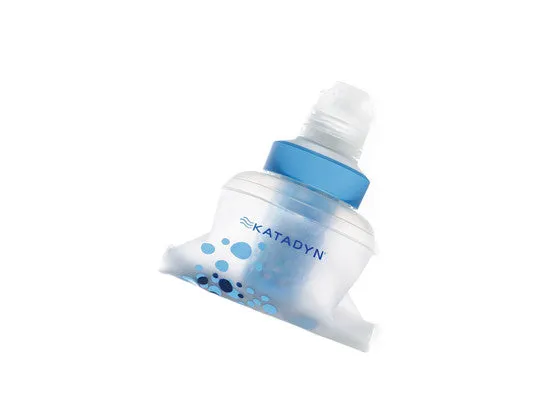 Katadyn BeFree Water Filtration System