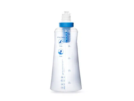 Katadyn BeFree Water Filtration System