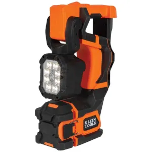 Klein Cordless Utility LED Light (Tool Only) - BAT20UBL