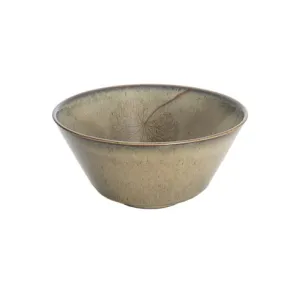 LEAF Stoneware - Agate Cereal