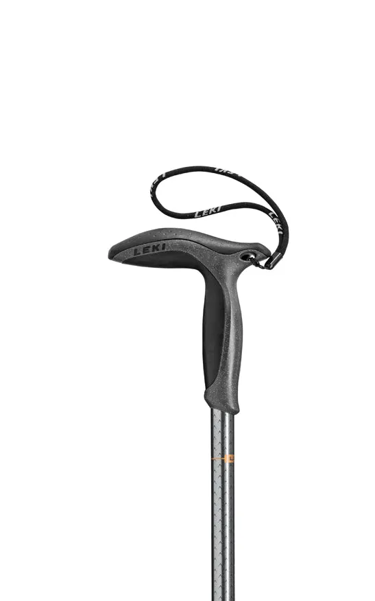 Leki Super Micro Poles