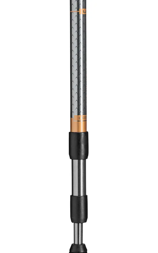 Leki Super Micro Poles