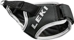 Leki Trigger S/3D Frame Strap - One Size Fits All