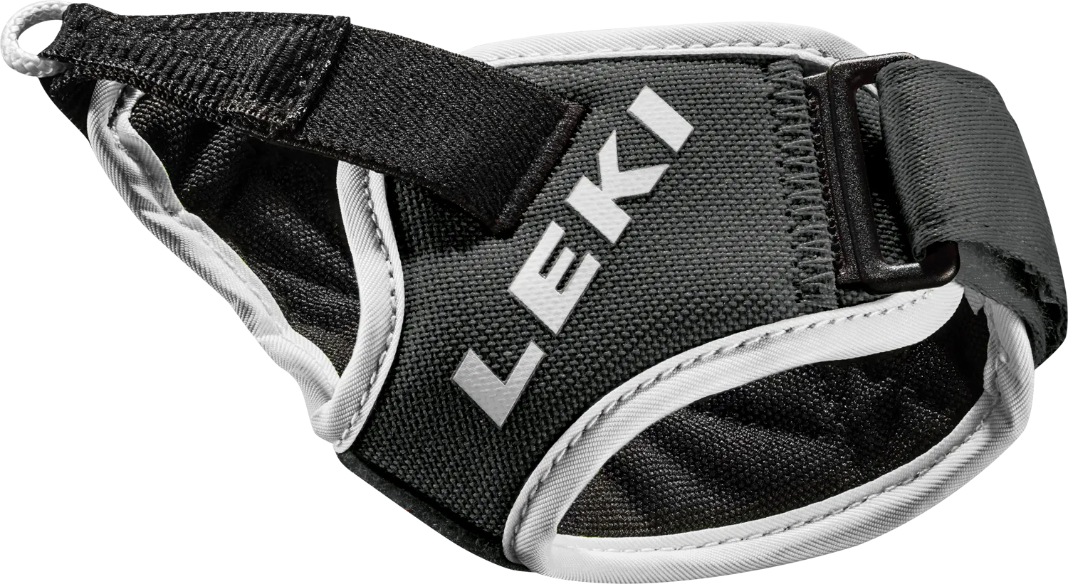 Leki Trigger S/3D Frame Strap - One Size Fits All