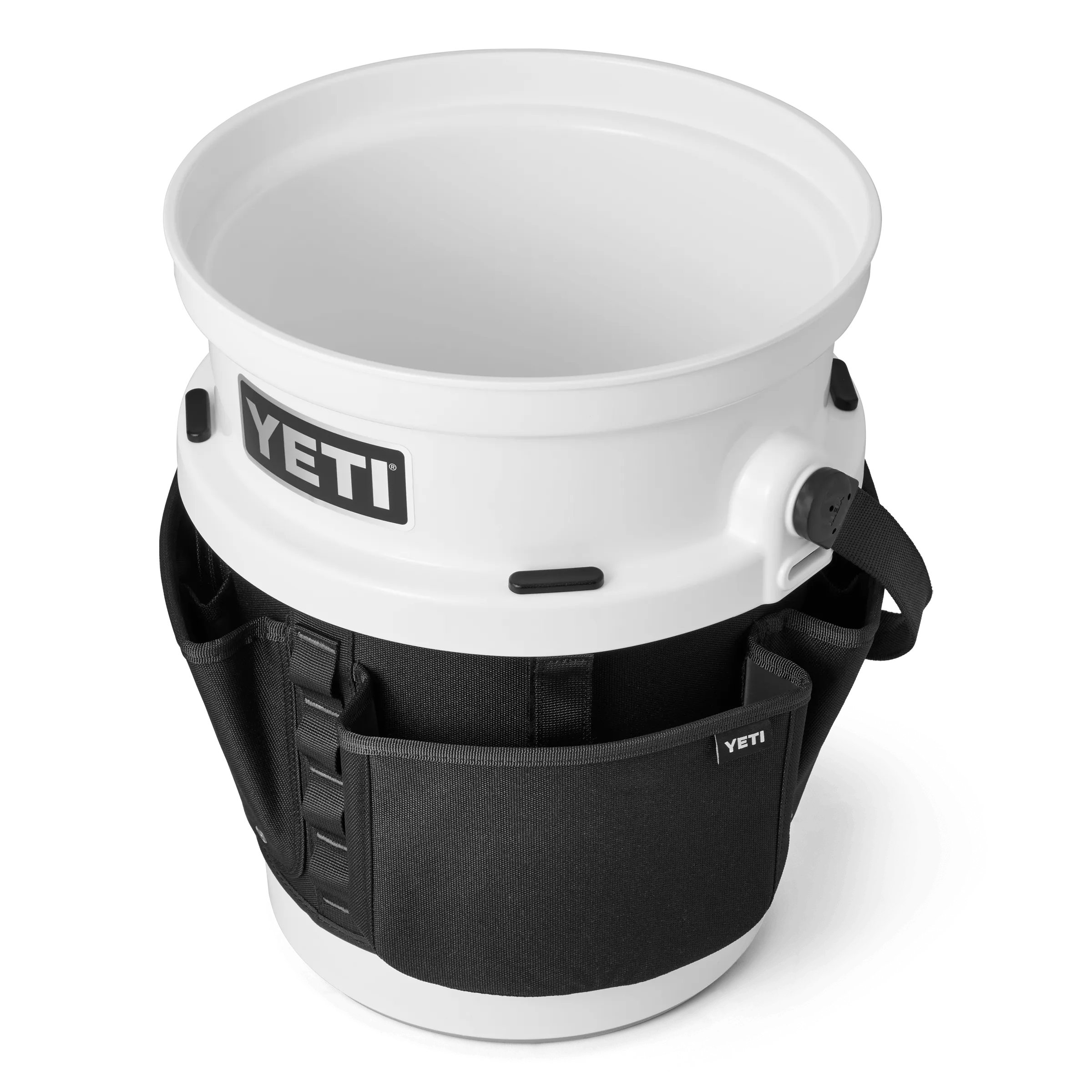 LoadOut® Bucket Utility Gear Belt