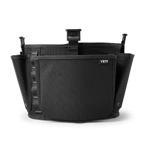 LoadOut® Bucket Utility Gear Belt