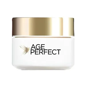L'Oréal Paris Age Perfect Collagen Expert Retightening Care Day Cream 50ml