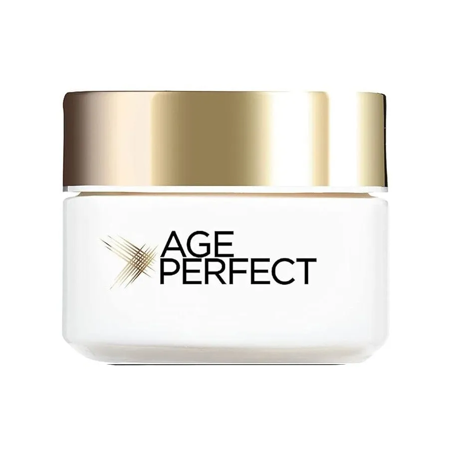 L'Oréal Paris Age Perfect Collagen Expert Retightening Care Day Cream 50ml