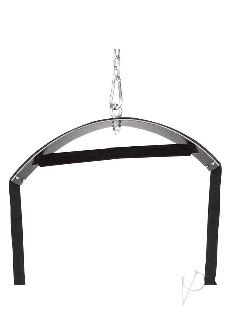 Lux F Fantasy Swing