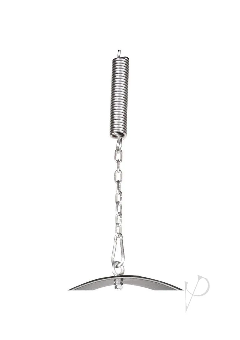 Lux F Fantasy Swing