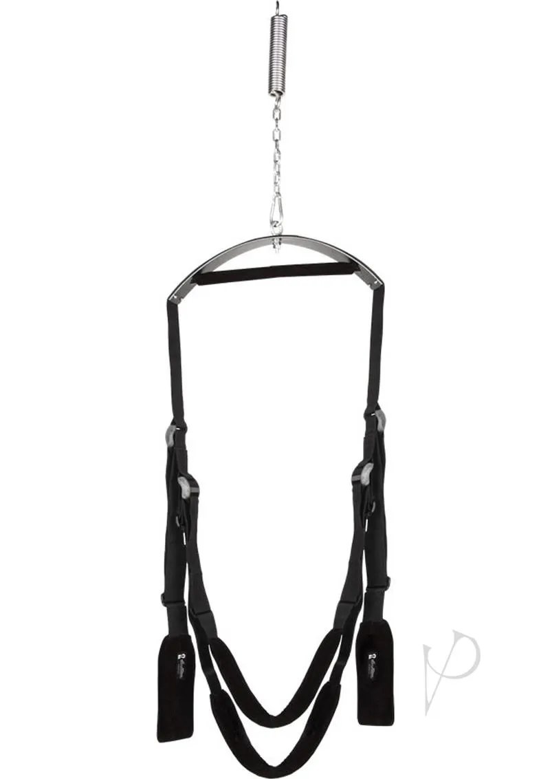 Lux F Fantasy Swing