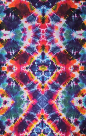 'Mage Magic' art panel  44"X22"  #9460