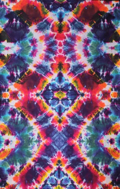 'Mage Magic' art panel  44"X22"  #9460