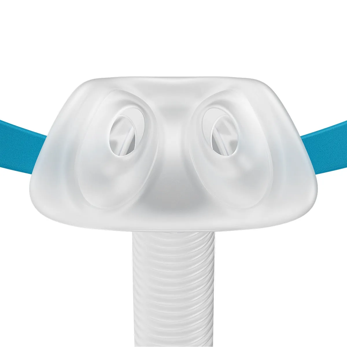 MicroPillow Nasal Pillow for Nova Micro CPAP/BiPAP Masks
