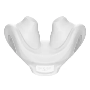 MicroPillow Nasal Pillow for Nova Micro CPAP/BiPAP Masks