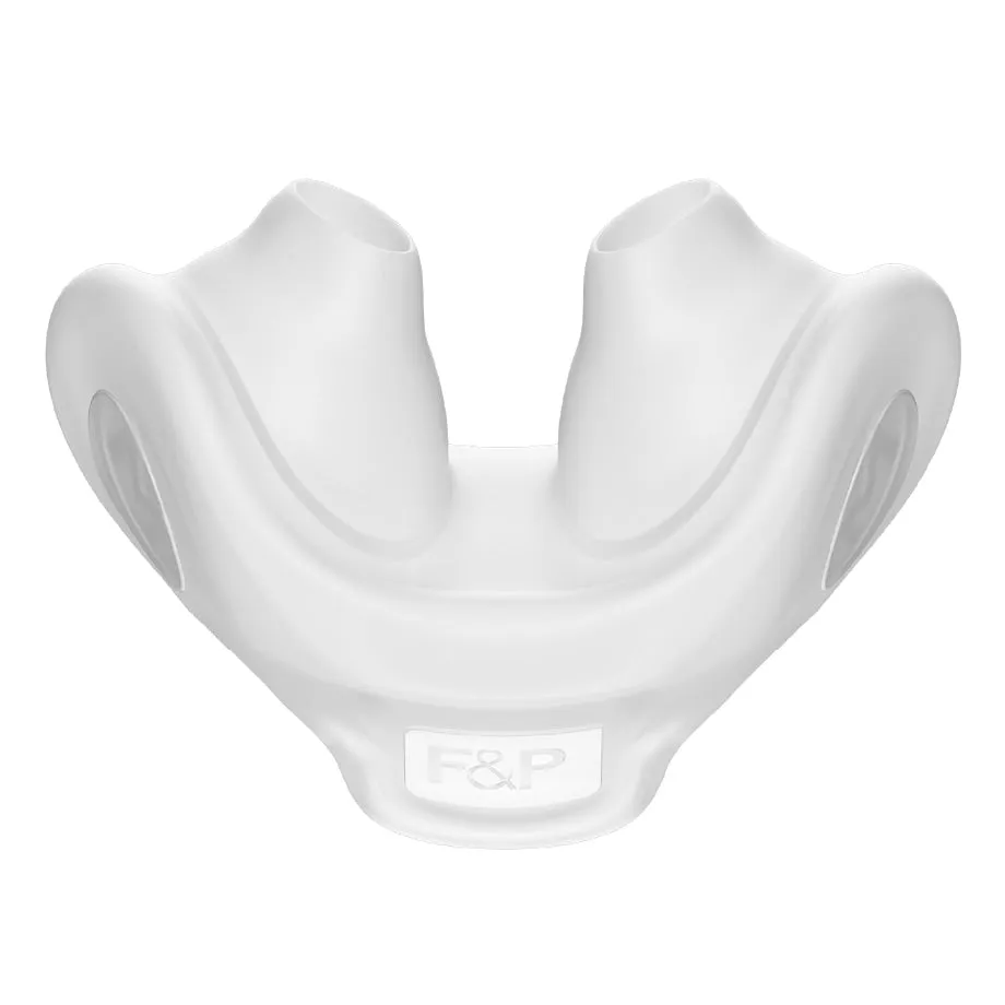 MicroPillow Nasal Pillow for Nova Micro CPAP/BiPAP Masks