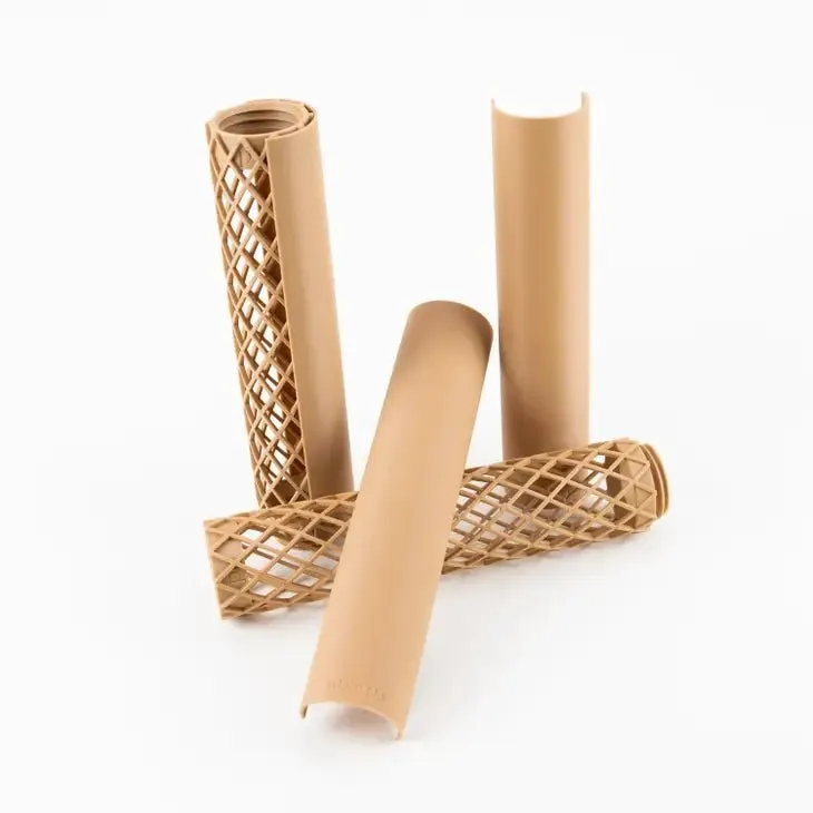 Moisture Guard Plant Poles