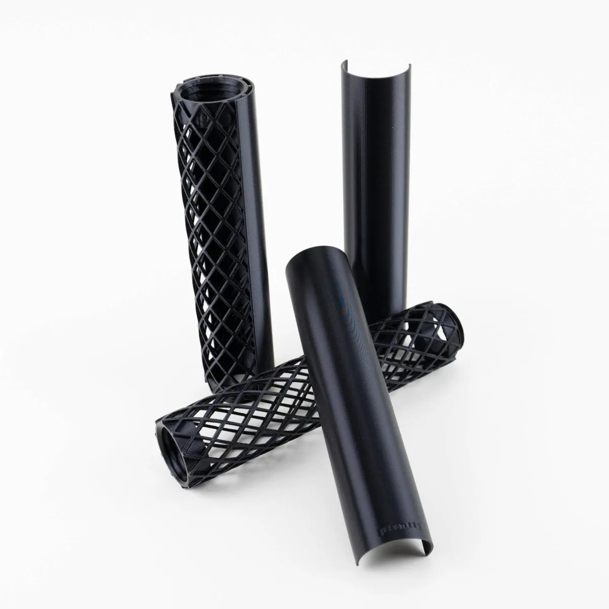 Moisture Guard Plant Poles