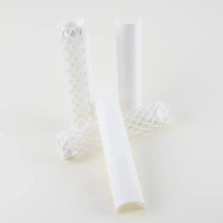 Moisture Guard Plant Poles
