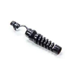 MSD Bushing - Wire Protector